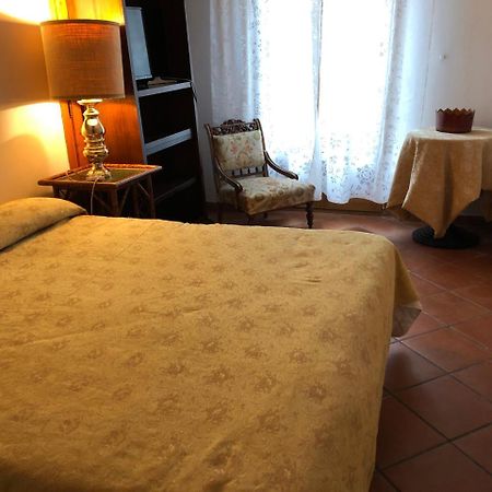 Alex Home Florence Extérieur photo