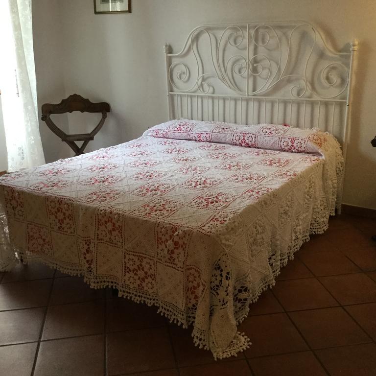 Alex Home Florence Extérieur photo