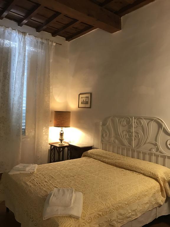 Alex Home Florence Extérieur photo