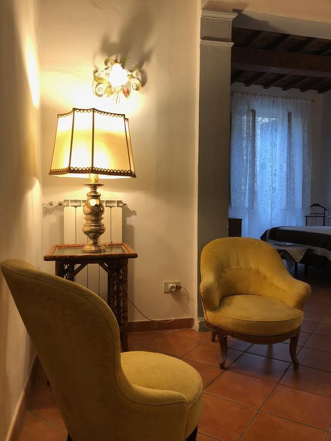 Alex Home Florence Extérieur photo