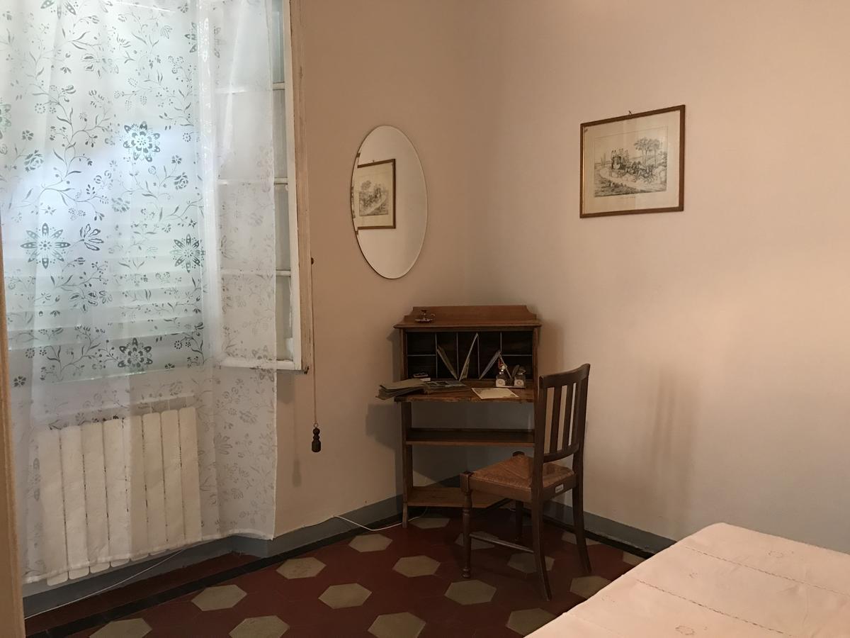 Alex Home Florence Extérieur photo