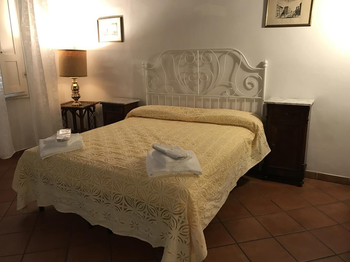 Alex Home Florence Extérieur photo