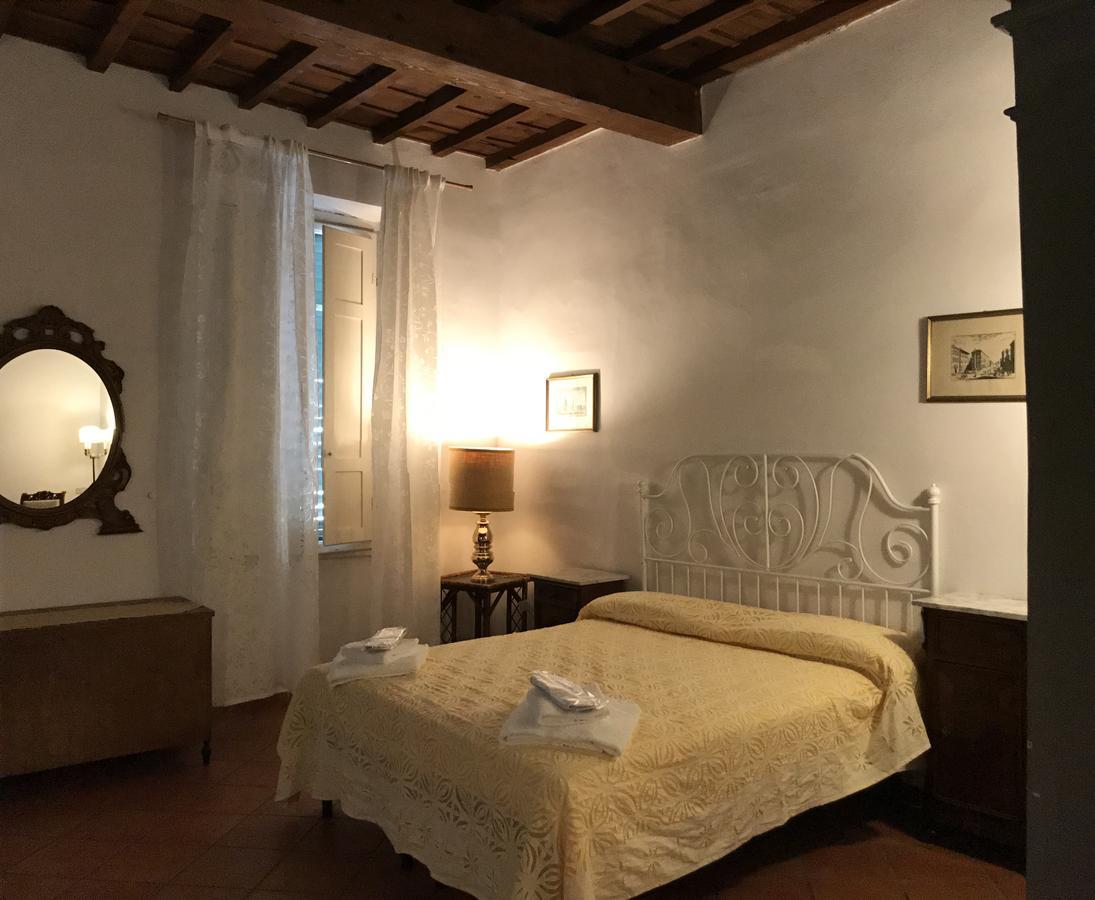 Alex Home Florence Extérieur photo