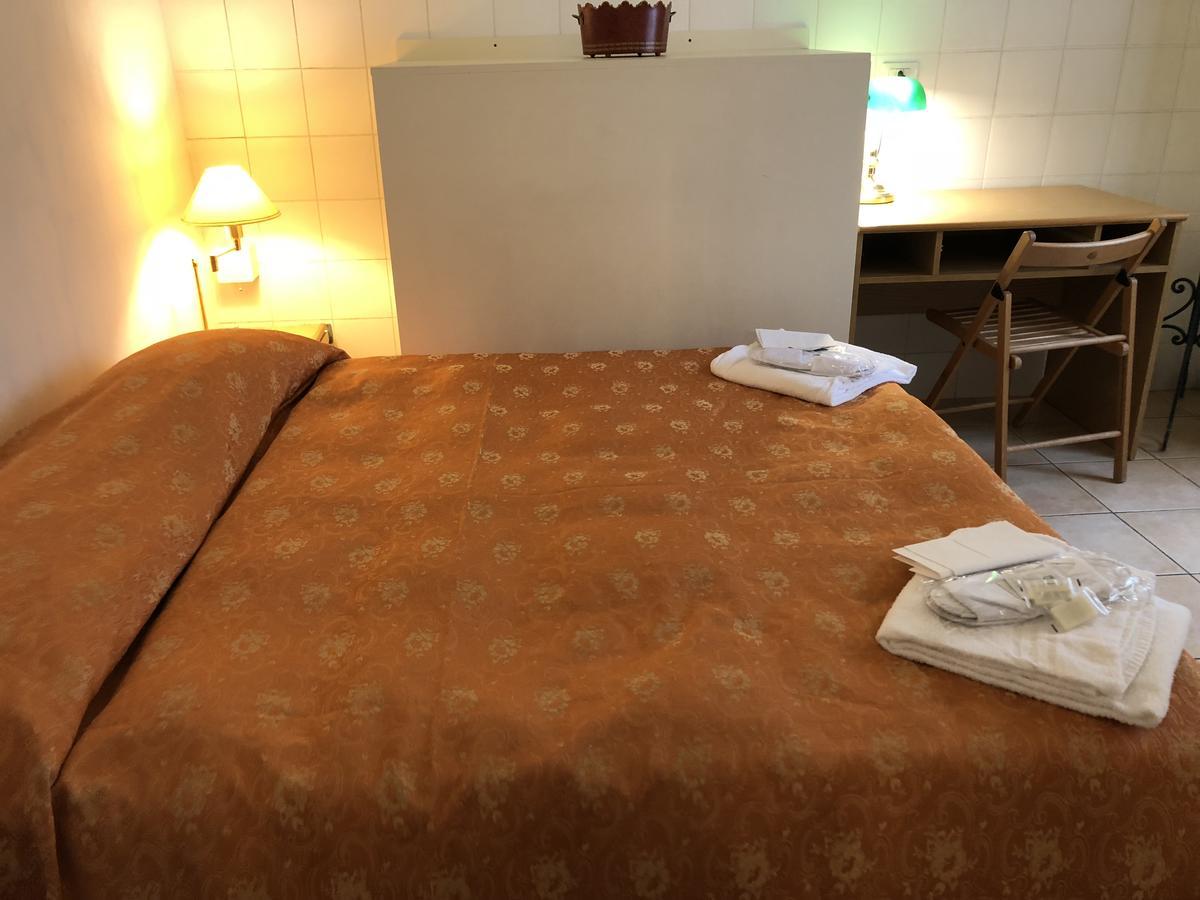 Alex Home Florence Extérieur photo