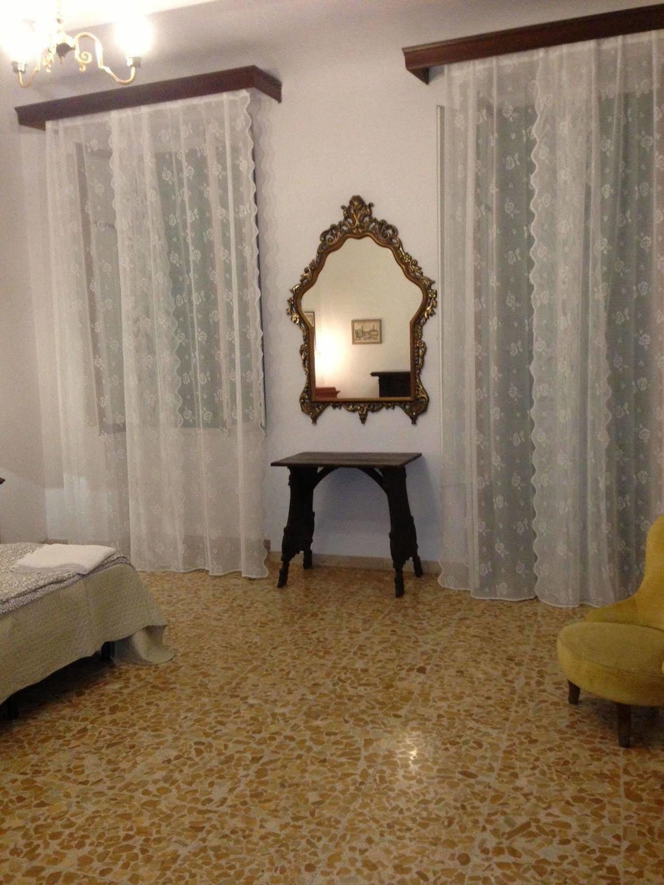 Alex Home Florence Extérieur photo