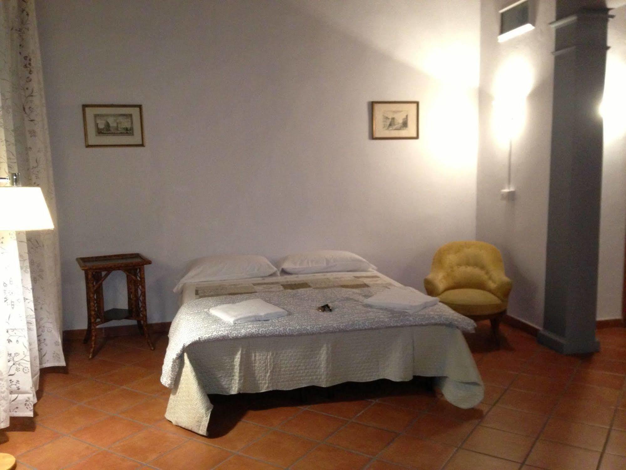 Alex Home Florence Extérieur photo
