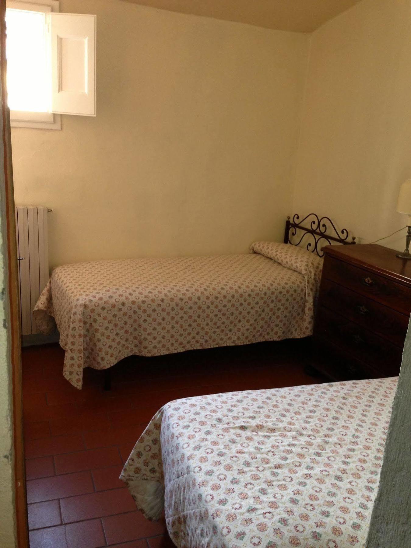 Alex Home Florence Extérieur photo