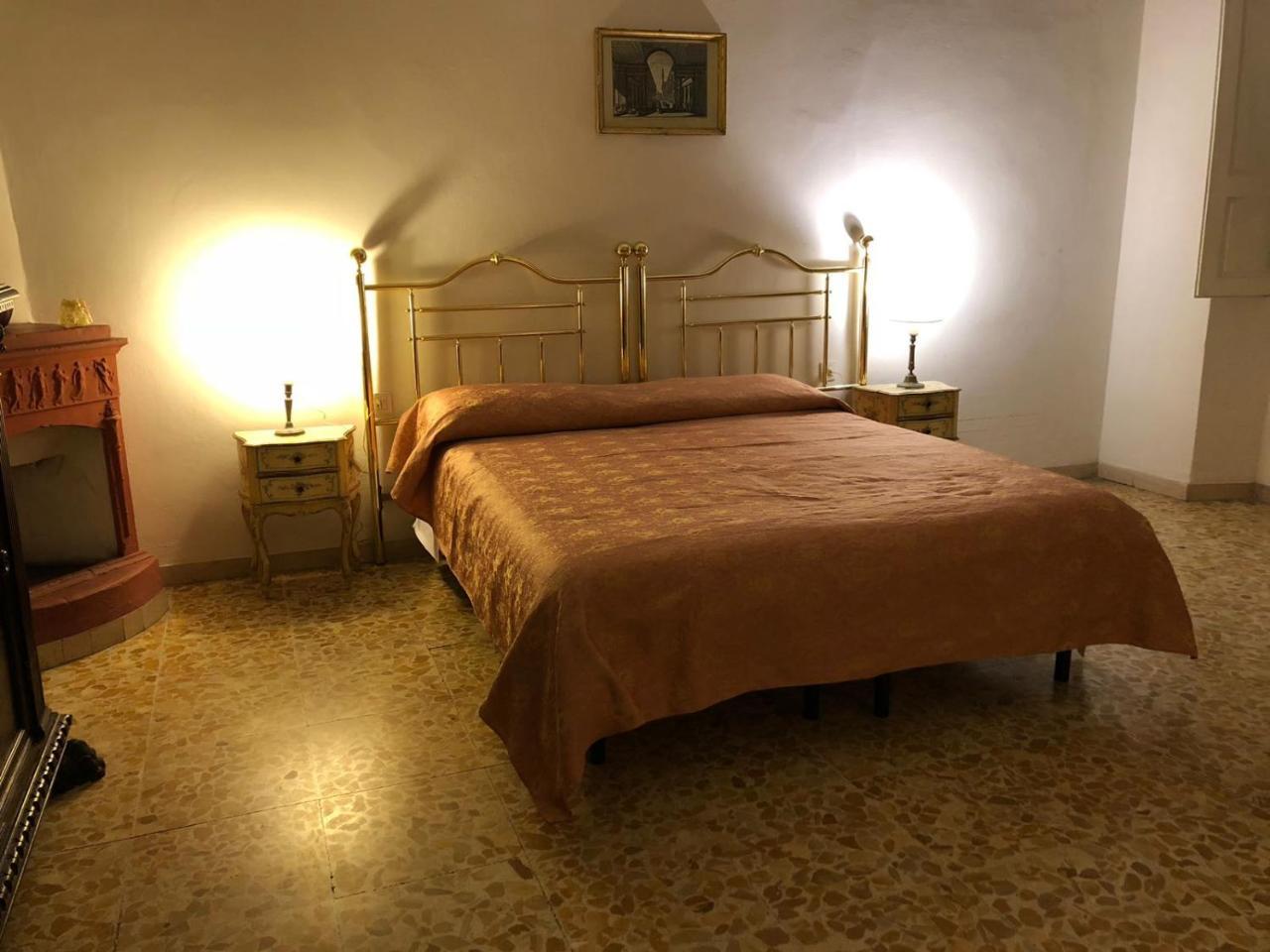 Alex Home Florence Extérieur photo