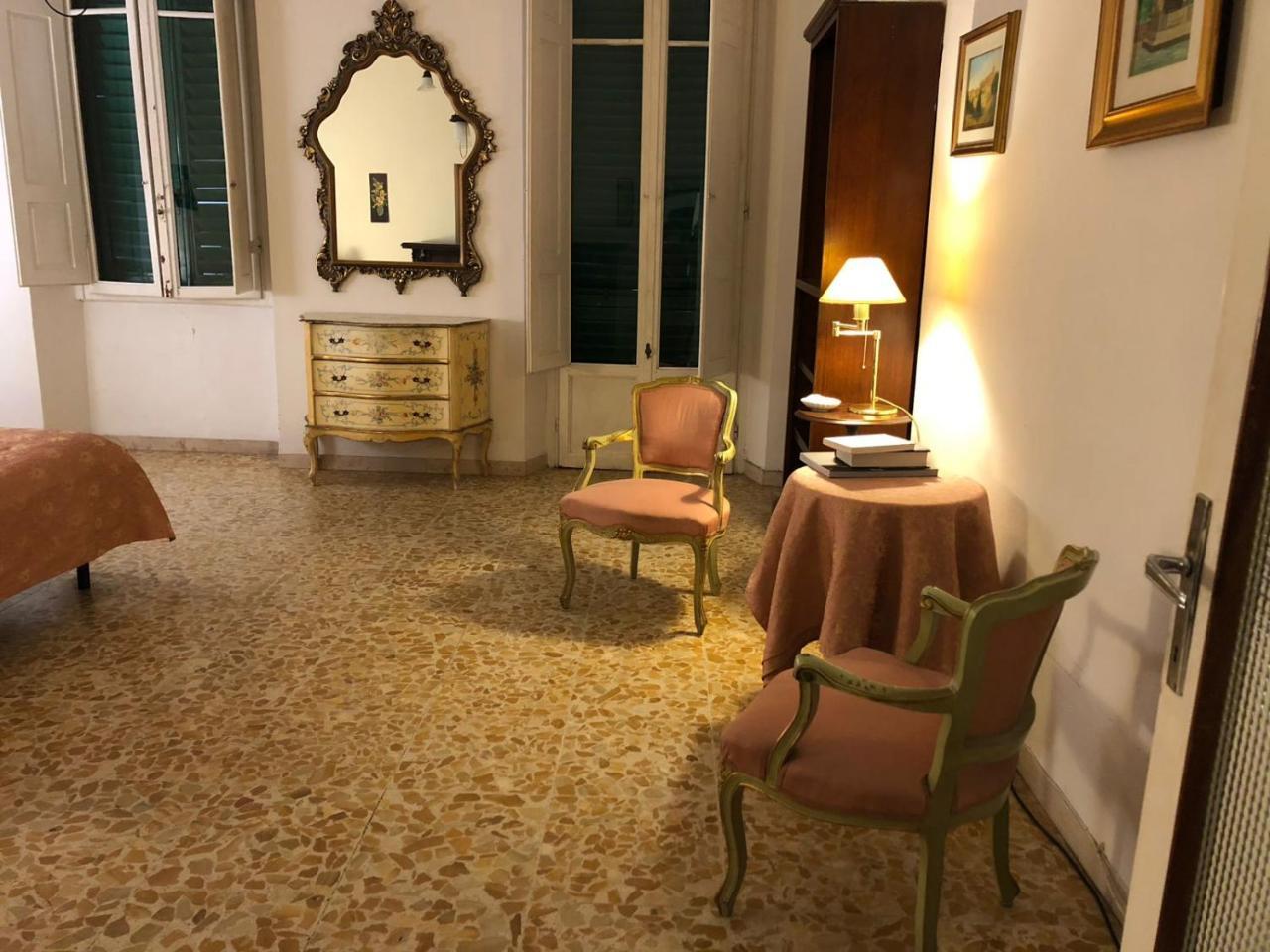 Alex Home Florence Extérieur photo