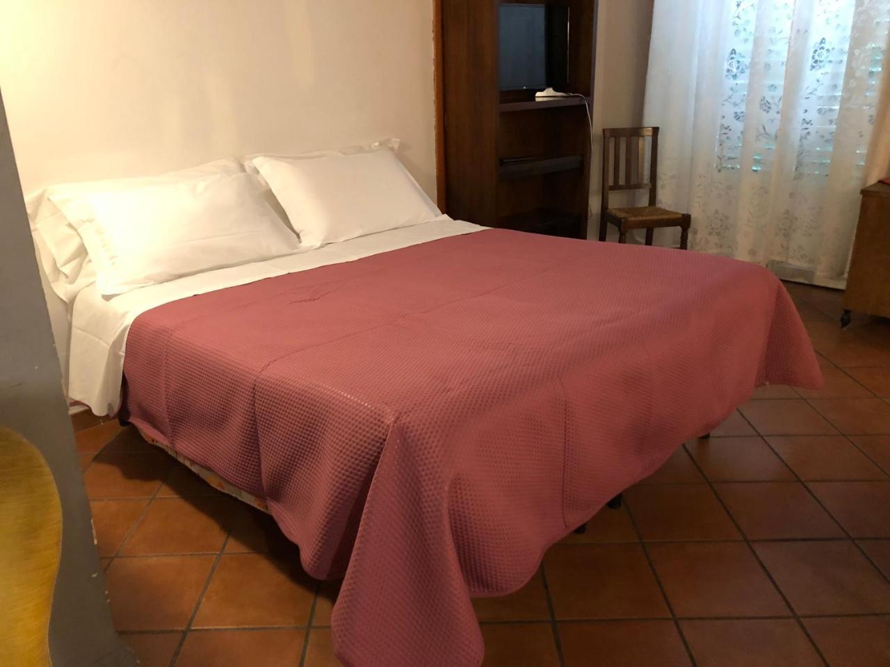 Alex Home Florence Extérieur photo