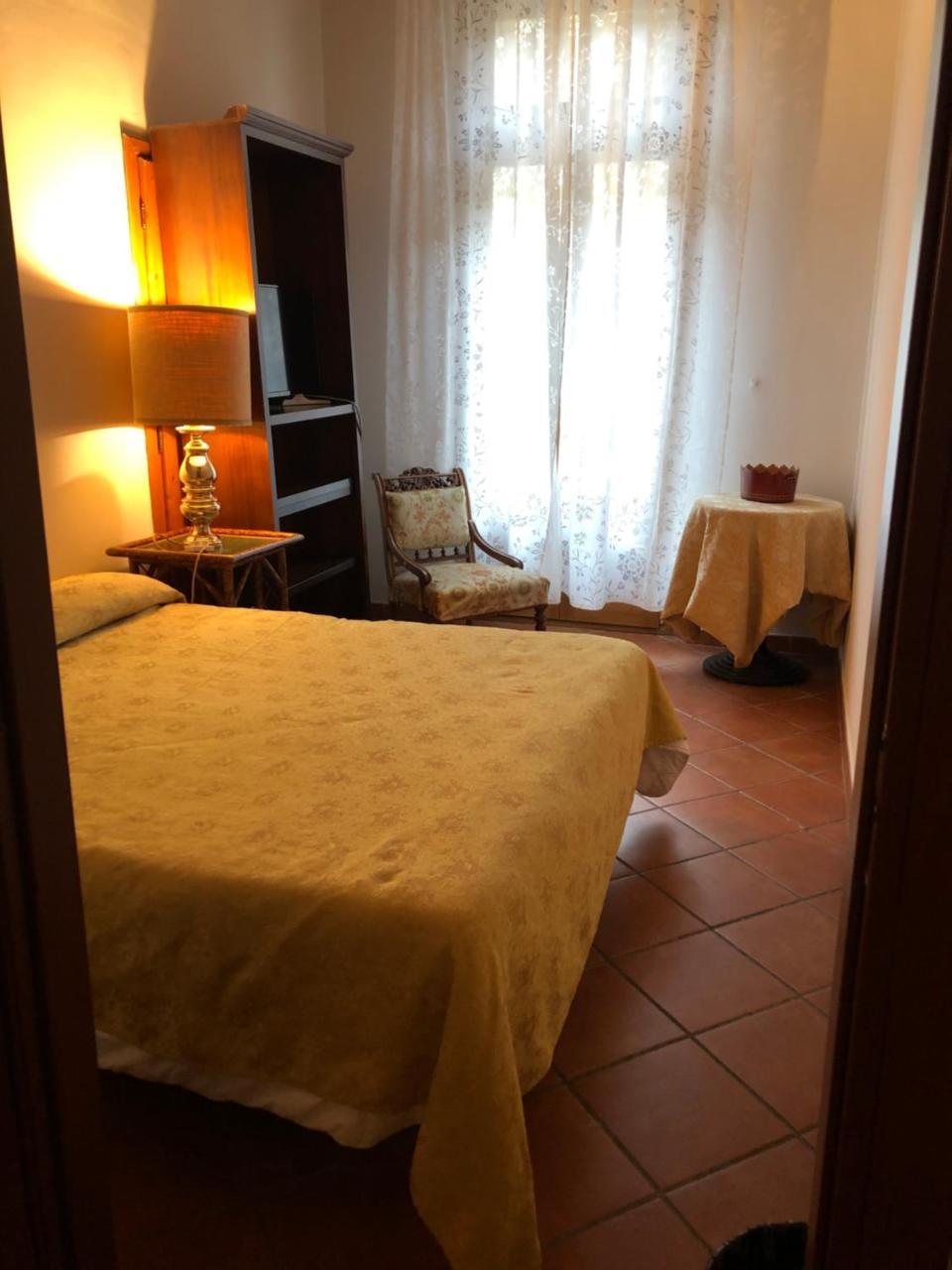 Alex Home Florence Extérieur photo