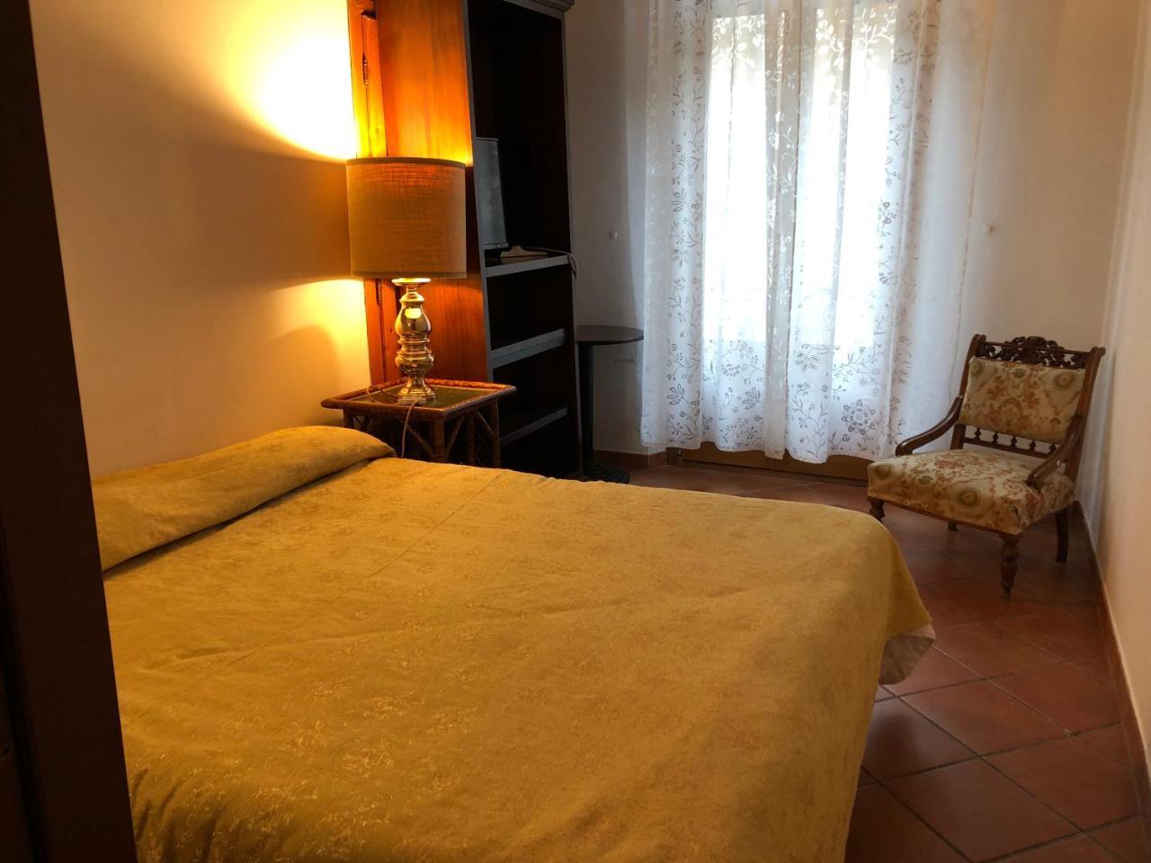 Alex Home Florence Extérieur photo