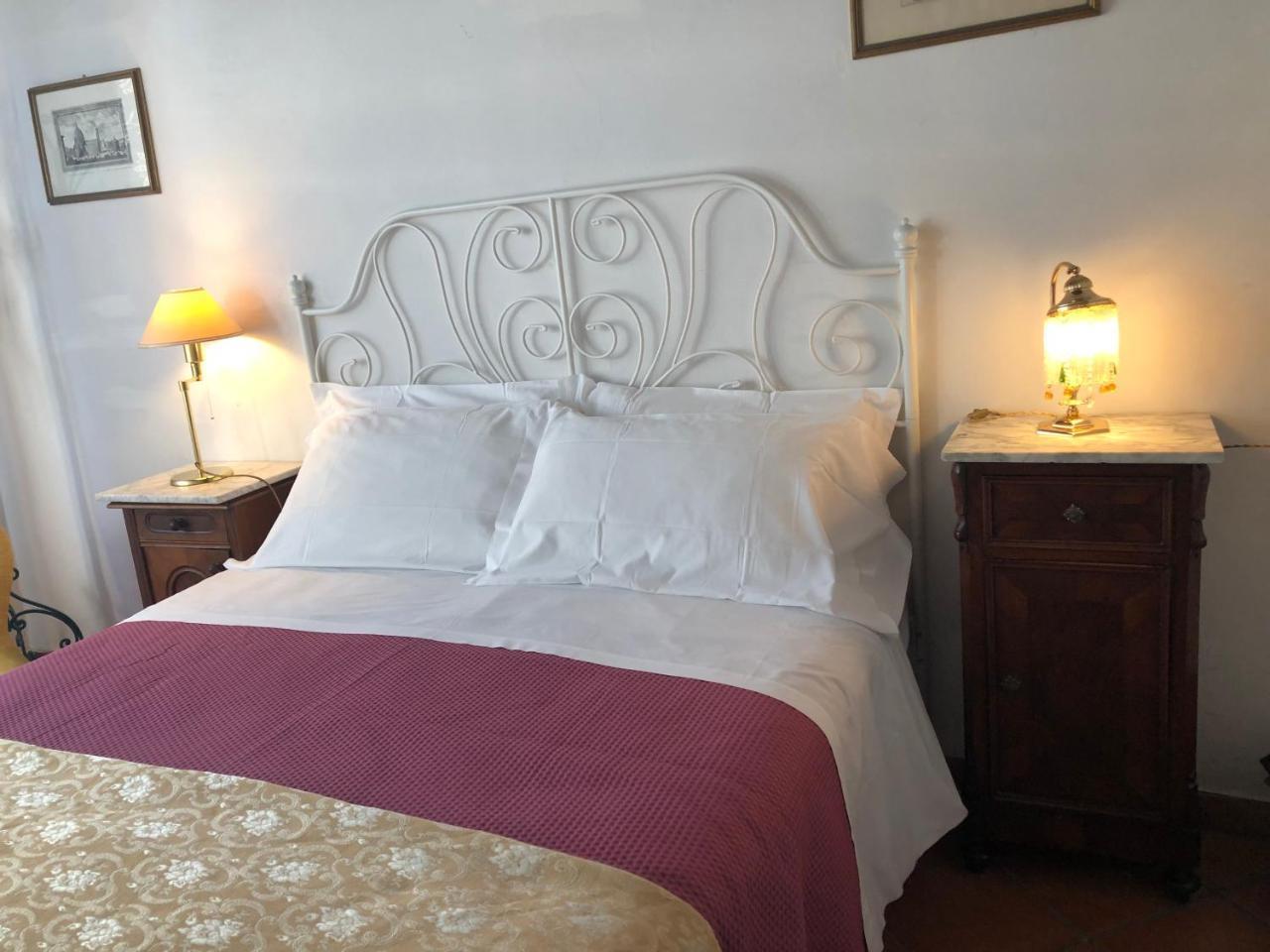 Alex Home Florence Extérieur photo