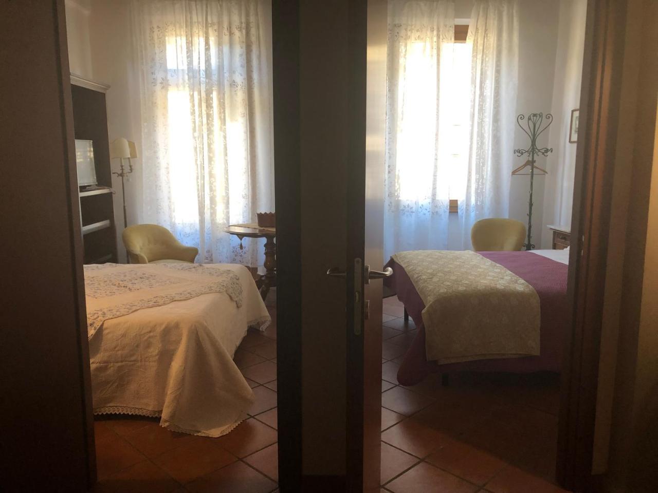 Alex Home Florence Extérieur photo