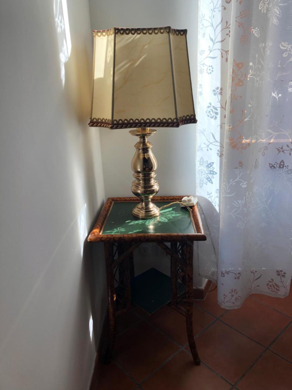 Alex Home Florence Extérieur photo