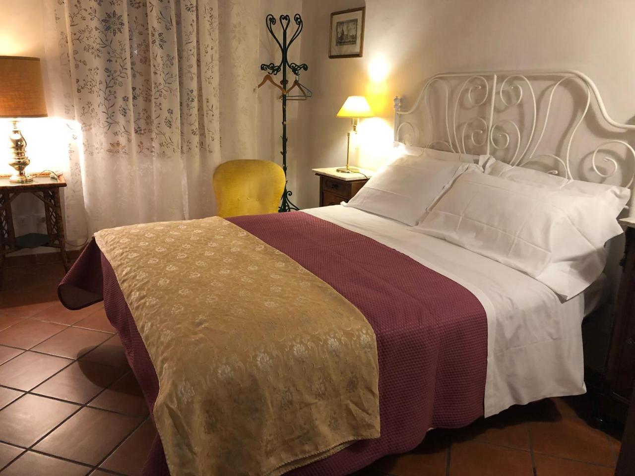 Alex Home Florence Extérieur photo
